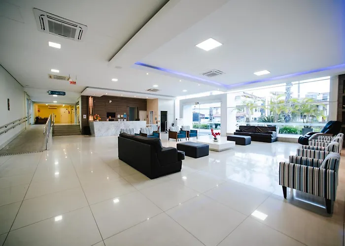 Slaviero Ingleses Convention