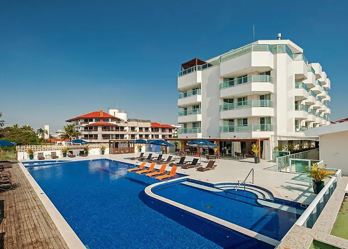 Slaviero Ingleses Convention